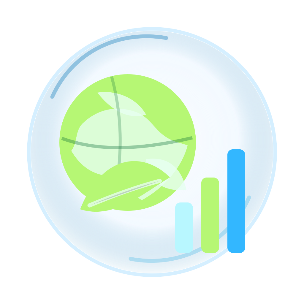 Icona ESG