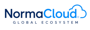 NormaCloud